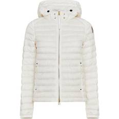 Best deals on Parajumpers products - Klarna US