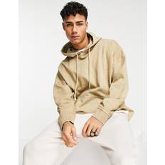 Only & Sons Ron Sweatshirt