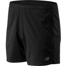 New Balance Accelerate 5in Short