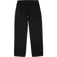 The North Face Bukser The North Face Men's M66 Cargo Trousers Tnf Regular