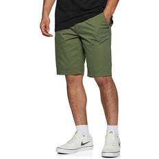 Superdry Shorts Superdry Vintage Officer Chino Shorts