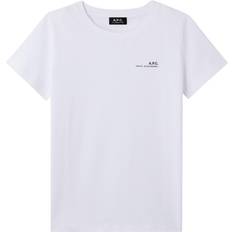 Best deals on A.P.C. products - Klarna US