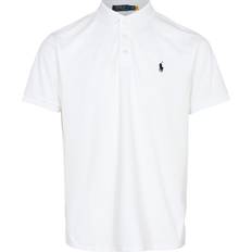 Polo Ralph Lauren Men's Custom Slim Fit Birdseye Shirt