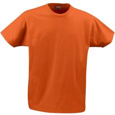 Jobman T-shirt herr 5264 Practical
