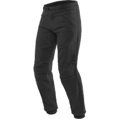 Dainese Motorcycle Pants Dainese Trackpants 31