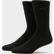 Hugo Boss Socken HUGO BOSS Pack Plain Socks