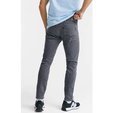 Replay Men Jeans Replay Anbass slim jeans in mid