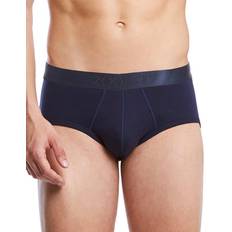 Mens pouch briefs • Compare & find best prices today »