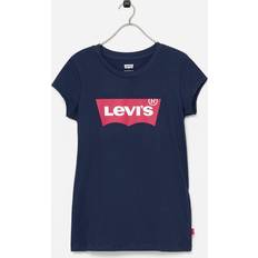 24-36M T-skjorter Levi's Teenager Batwing Tee