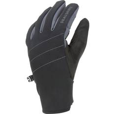 Sealskinz Bike Accessories Sealskinz All Weather Glove with Fusion Control SS23