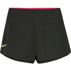 Craft Sportswear Pro Hypervent Split Shorts