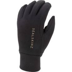 Sealskinz Bike Accessories Sealskinz All Weather Gloves