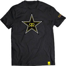 Shot Rockstar T-Shirt