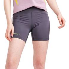 Craft Sportswear Bukser & Shorts Craft Sportswear Pro Hypervent Short Tights