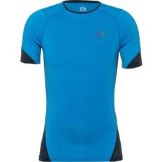 Under Armour Rush Compression T Shirt Mens