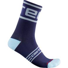 Cycling Socks Castelli Prologo 15 Socks