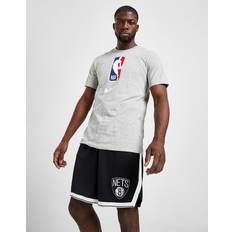 Gelb Shorts Nike NBA Shorts Sn23