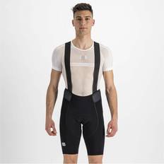 Sportful Clothing Sportful Total Comfort Bib Shorts