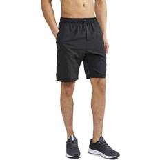Herre - L Shorts Craft Sportswear Core Charge Shorts