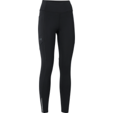 Under Armour Bekleidung Under Armour Fly Fast 3.0 Leggings - Black