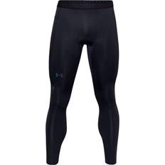 Under Armour ColdGear Rush Tights Mens
