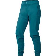 Endura Pants Endura Women's MT500 Burner Pants SpruceGreen, SpruceGreen
