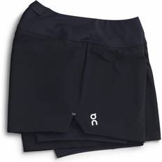 Damen - Laufen Shorts On Running Shorts