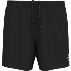 Trainingsbekleidung Shorts Odlo Shorts Zeroweight 5"
