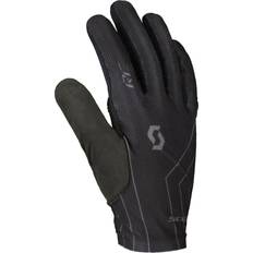Scott Klær Scott RC Team Gloves - Black/Grey