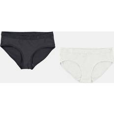 Molo 2-Pack Jana Briefs Underwear