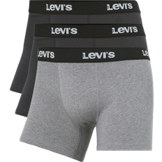 Levi's Boxer Pairs Briefs 37149-0664