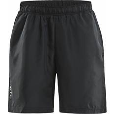 Damen Shorts Craft Sportswear Rush Shorts - Black