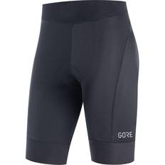 Gore Wear C3 Shorts 2XS