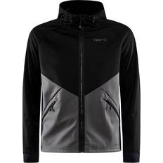 Craft Sportswear Glide Hood Jacket