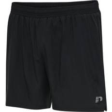 Newline Bekleidung Newline Core Running Shorts W - Black