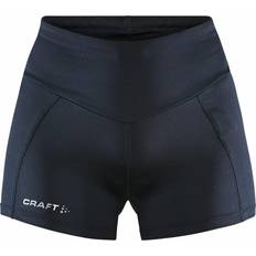 Craft Sportswear ADV Essence Hot Pants Women - Black