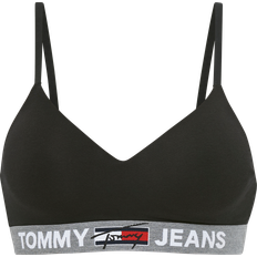 Tommy Hilfiger Bodywear Jeans Bralette