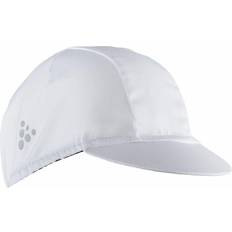Damen - Türkis Caps Craft Sportswear Essence Bike Cap