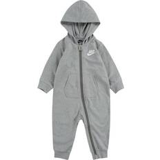 Light Weight Overalls Children's Clothing Nike Futura Coverall