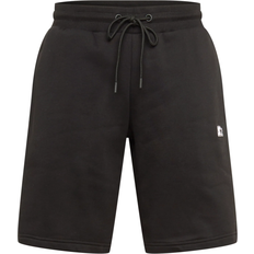 Starter Essential Sweatshorts Shorts