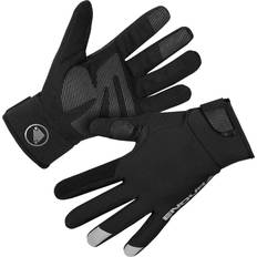 Endura Clothing Endura Strike Gloves Women - Black