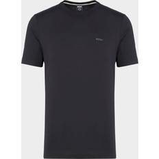 Hugo Boss Herre T-skjorter HUGO BOSS Thompson T Shirt
