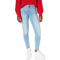 Noisy May Lucy NW Skinny Jeans Jeans