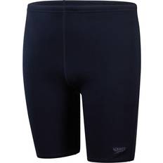 Speedo Pants & Shorts Speedo Men's Eco Endurance+ Jammer - Black