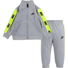 Nike Tracksuits Children's Clothing Nike Nsw Tricot Set Bb99