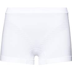 Damen - Rosa Shorts Odlo Underbukser Panty PERFORMANCE X-LIGHT ECO 188481-15000 Størrelse