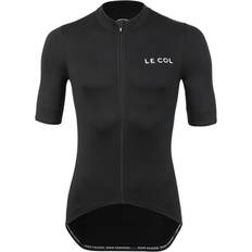 Le Col Hors Categorie Jersey II