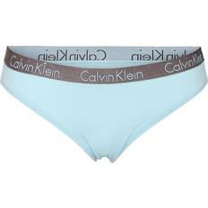 Calvin Klein Lace Bikini Brief