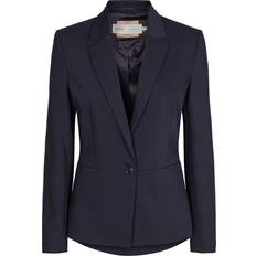 InWear Zella Suit Blazer