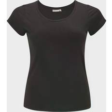 InWear Bekleidung InWear Rena O Tshirt Dam T-shirts